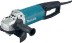 Шлифмашина УШМ Makita GA 7062 купить в Нефтеюганске