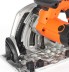 Пила циркулярная PATRIOT CS 160 купить в Нефтеюганске