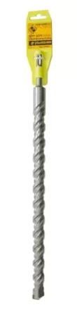 Бур SDS+  ф25х400/460 усиленный  1/25 10963 купить в Нефтеюганске
