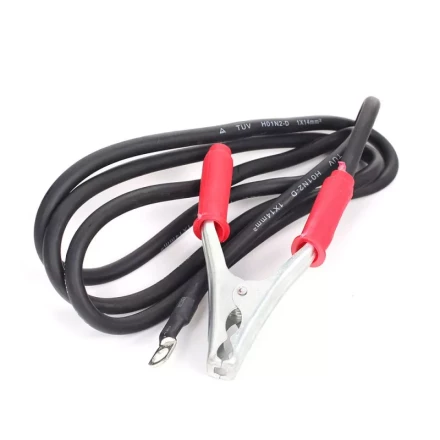 Пуско-зарядное устройство PATRIOT Quik start SCD-400 купить в Нефтеюганске