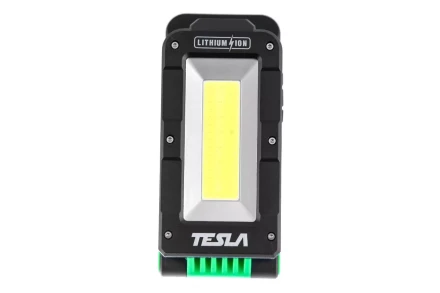 Фонарь TESLA FLP 3Вт 250 Лм купить в Нефтеюганске