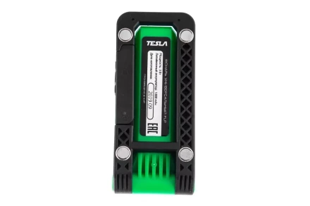 Фонарь TESLA FLP 3Вт 250 Лм купить в Нефтеюганске