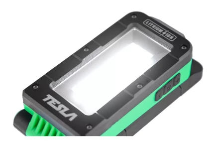 Фонарь TESLA FLP 3Вт 250 Лм купить в Нефтеюганске