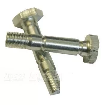 Комплект срезных болтов для шнека снегоуборщика RedVerg купить в Нефтеюганске