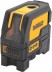 Нивелир лазерный DeWalt DW 0822 купить в Нефтеюганске