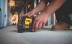 Нивелир лазерный DeWalt DW 0822 купить в Нефтеюганске
