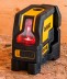 Нивелир лазерный DeWalt DW 0822 купить в Нефтеюганске
