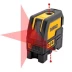 Нивелир лазерный DeWalt DW 0822 купить в Нефтеюганске