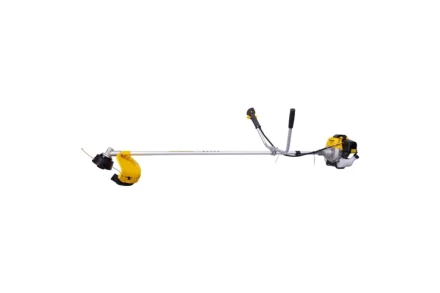 Триммер бензиновый Champion T438S-2 купить в Нефтеюганске