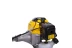 Триммер бензиновый Champion T438S-2 купить в Нефтеюганске