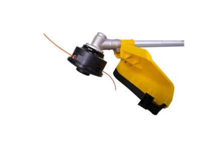 Триммер бензиновый Champion T438S-2 купить в Нефтеюганске