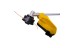 Триммер бензиновый Champion T438S-2 купить в Нефтеюганске