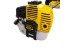 Триммер бензиновый Champion T438S-2 купить в Нефтеюганске