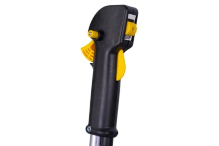 Триммер бензиновый Champion T438S-2 купить в Нефтеюганске