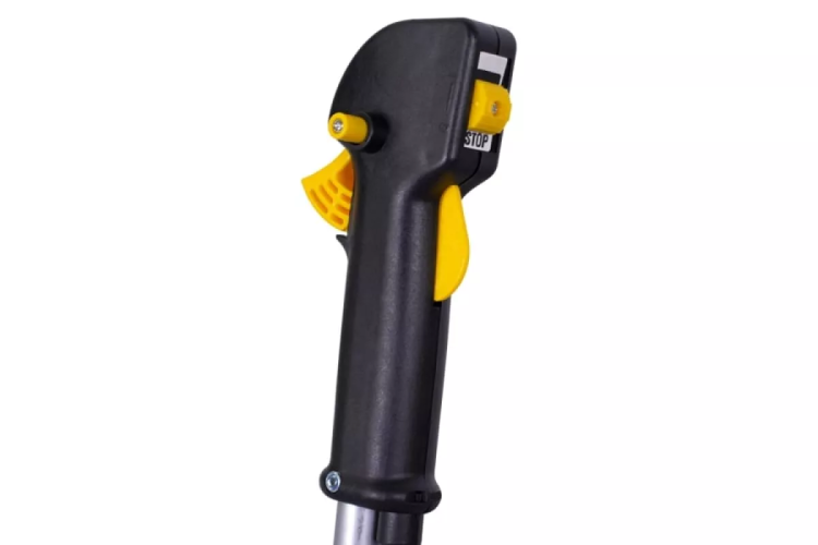 Триммер бензиновый Champion T438S-2 купить в Нефтеюганске