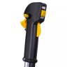 Триммер бензиновый Champion T438S-2 купить в Нефтеюганске