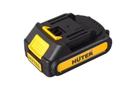 Аккумуляторная пила ELS-2/6Li Huter 70/10/33 купить в Нефтеюганске