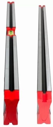 Уровень строительный ADA Titan 2000 купить в Нефтеюганске