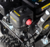Снегоуборщик Huter SGC 6,8 купить в Нефтеюганске