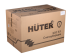 Снегоуборщик Huter SGC 6,8 купить в Нефтеюганске