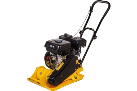 Виброплита VP-60 Huter 74/6/5 купить в Нефтеюганске
