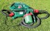 Краскопульт BOSCH PFS 5000 E (0.603.207.200) купить в Нефтеюганске