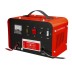 Зарядное устройство KVAZARRUS PowerBox 20M FoxWeld купить в Нефтеюганске