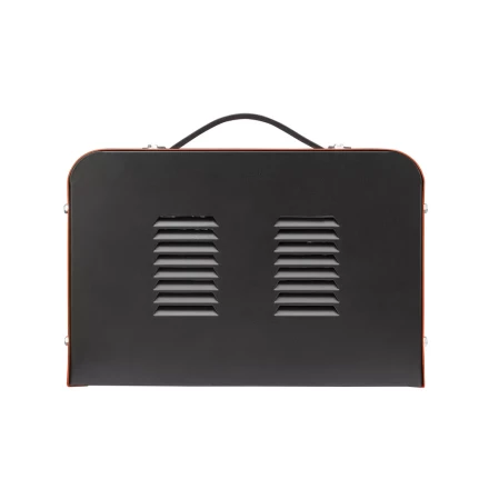 Зарядное устройство KVAZARRUS PowerBox 20M FoxWeld купить в Нефтеюганске