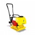 Виброплита VPG-70E (двигатель Honda) купить в Нефтеюганске
