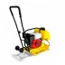 Виброплита VPG-70E (двигатель Honda) купить в Нефтеюганске