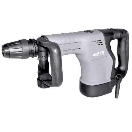 Молоток отбойный М-10,5/1200ЭВ ИНТЕРСКОЛ купить в Нефтеюганске