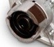 Водяная помпа для GMC-9,0 купить в Нефтеюганске