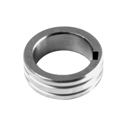 Ролик AL INVERMIG 185old/203/250+COMPACT+PWE d=1,0-1,2 21.95/30.05 FoxWeld купить в Нефтеюганске