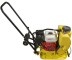 Виброплита VEKTOR VPG-100C купить в Нефтеюганске