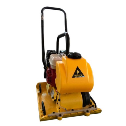 Виброплита VEKTOR VPG-100C купить в Нефтеюганске