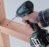 Аккумуляторная дрель -шуруповерт Makita DTD146RFE купить в Нефтеюганске