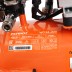 Компрессор поршневой безмасляный PATRIOT WO 24-220 купить в Нефтеюганске