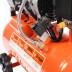 Компрессор поршневой безмасляный PATRIOT WO 24-220 купить в Нефтеюганске