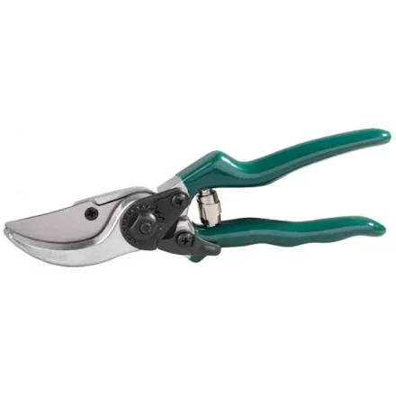 Секатор RACO с алюминиевыми рукоятками, 210мм 4206-53/139C купить в Нефтеюганске