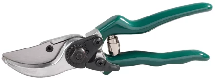 Секатор RACO с алюминиевыми рукоятками, 210мм 4206-53/139C купить в Нефтеюганске