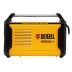 Аппарат инвертор. дуговой сварки DM-200 Standart, 200 А, ПВ 60%// Denzel 94325 купить в Нефтеюганске