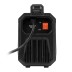 Аппарат инвертор. дуговой сварки DM-200 Standart, 200 А, ПВ 60%// Denzel 94325 купить в Нефтеюганске