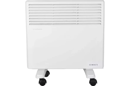 Электроконвектор Eurolux ОК-EU-1000 67/4/24 купить в Нефтеюганске