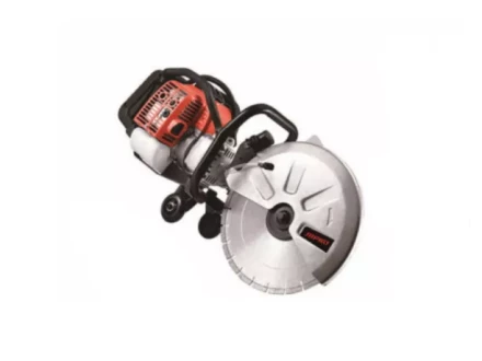 Бензорез TOR JH420 1035704 купить в Нефтеюганске