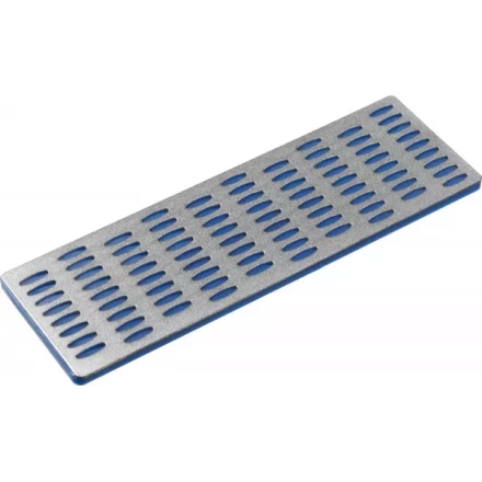 Алмазный брусок ЗУБР "ПРОФЕССИОНАЛ" заточной, крупная зернистость, Р200, 50х150мм 35715-03_z01 купить в Нефтеюганске