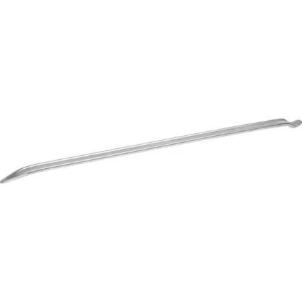 Лопатка монтажная ЗУБР &quot;МАСТЕР&quot;, 750мм 27560-75 купить в Нефтеюганске