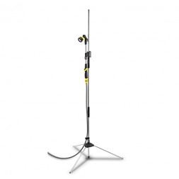 Садовый душ KARCHER
