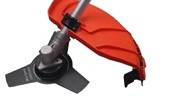Бензотриммер T 533 Pro Patriot купить в Нефтеюганске