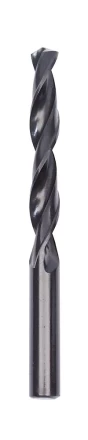 Сверло для металла HSS 13,0х101/151 мм VMX 511598 купить в Нефтеюганске