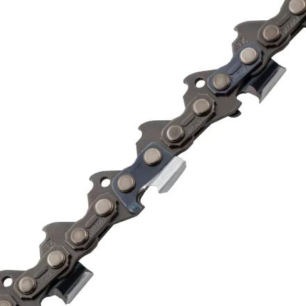 Цепь для бензопилы Denzel DGS-5218, шина 45 см (18&quot;), шаг 0.325&quot;, паз 1.5 мм, 72 звена, 59805 купить в Нефтеюганске
